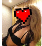 Светлана ❤❤️на Баумана, 8 921 047-62-25 фотка Светлана ❤❤️2026❤
